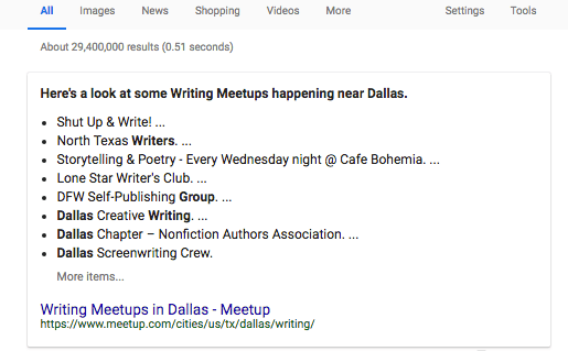 Screen Shot 2018-08-22 at 5.58.10 PM